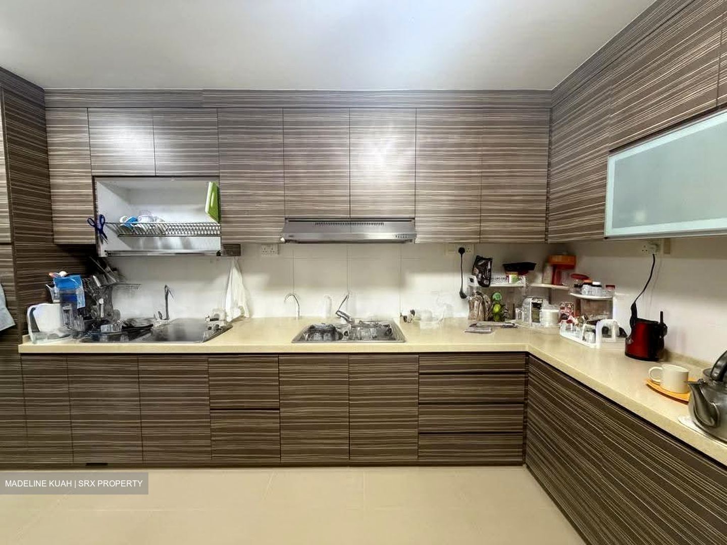 Blk 213 Petir Road (Bukit Panjang), HDB 5 Rooms #614735141